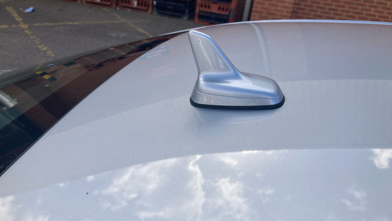 Audi A3 1.8 TFSI Sport 4dr S Tronic Petrol Saloon